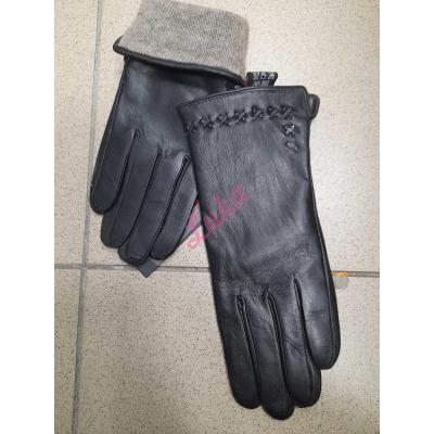 Women`s gloves SNO-200