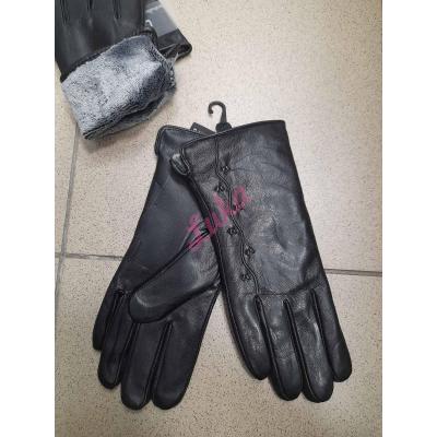 Rękawiczki damskie SNO-200