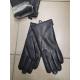Women`s gloves SNO-201
