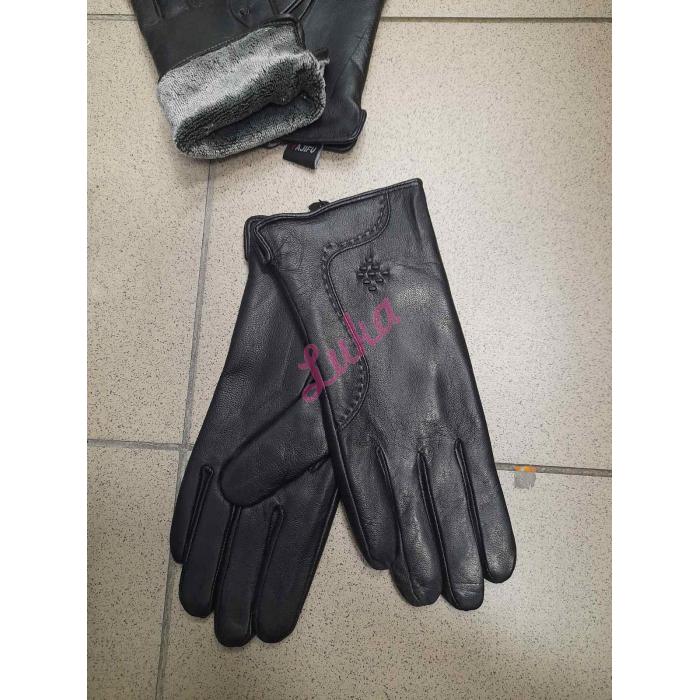Women`s gloves SNO-202