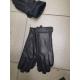 Rękawiczki damskie SNO-203