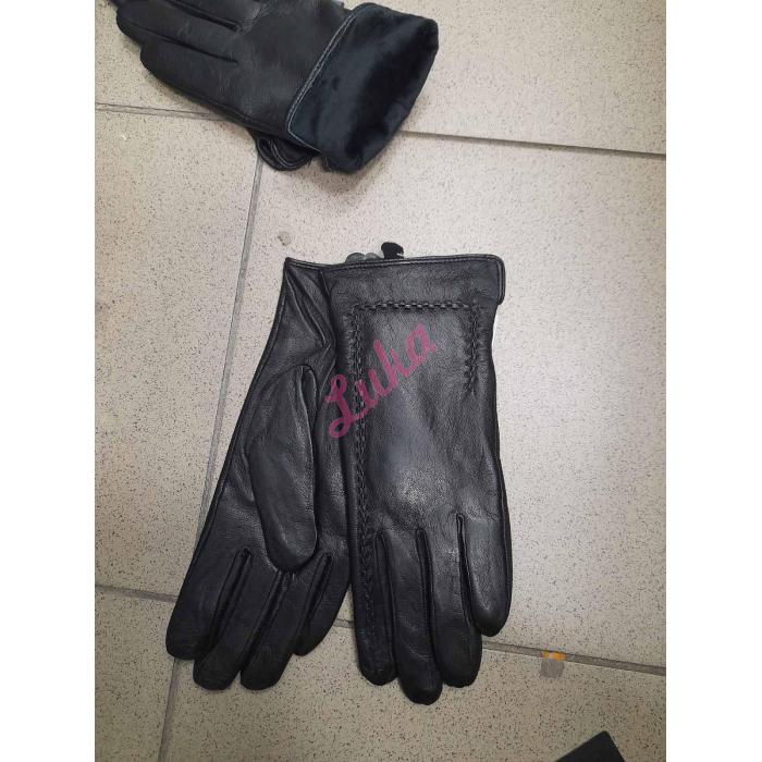 Women`s gloves SNO-203