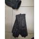 Women`s gloves SNO-204