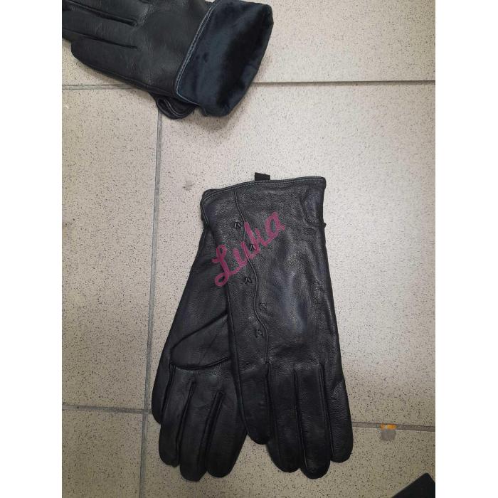 Women`s gloves SNO-204