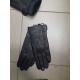 Women`s gloves SNO-208