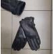 Women`s gloves SNO-210