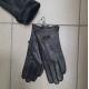 Women`s gloves SNO-212