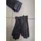 Women`s gloves SNO-214