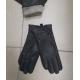 Rękawiczki damskie SNO-216