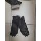 Women`s gloves SNO-218