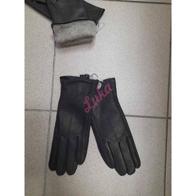Women`s gloves SNO-219