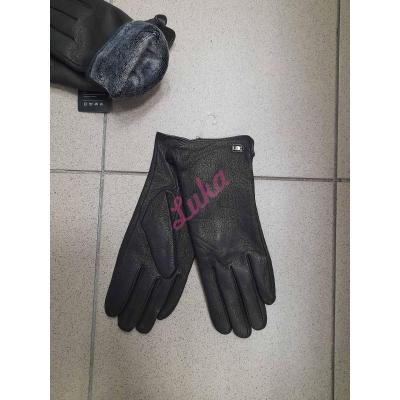 Women`s gloves SNO-220