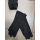 Rękawiczki damskie SNO-222