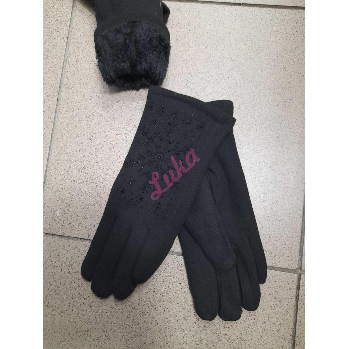 Women`s gloves SNO-223