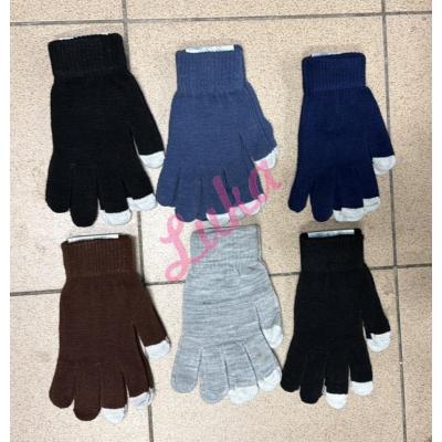 Men`s gloves SNO-144