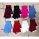 Women`s gloves SNO-225