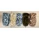 Women`s gloves SNO-227