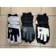 Men`s gloves SNO-144