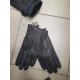 Men`s gloves SNO-146