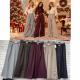 Woen's Pants Moda Italia MOR-1012