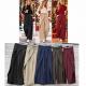 Spodnie damskie Moda Italia MOR-1013