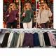 Women's blouse Moda Italia MOR-20016