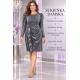 Women's dress Polska NOO-093