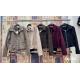 Women's Jacket BAD-008