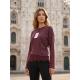 Bluzka damska Moda Italia BAD-204
