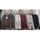 Bluzka damska Moda Italia BAD-204