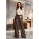 Women's pants Moda Italia JUL-365