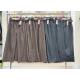 Women's pants Moda Italia JUL-365