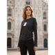 Bluzka damska Moda Italia BAD-205