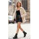 Bluza damska Moda Italia BAD-303