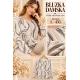 Bluzka damska BDZ-513