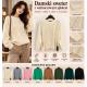 Sweter damski HB-3555