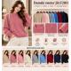 Women's sweater HB-2111