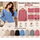 Sweter damski HB-2104