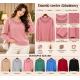 Women's sweater HB-900