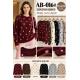 Women's sweater NO-C957