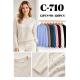 Sweter damski NO-510