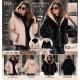 Women's Jacket B21-60597
