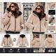 Women's Jacket B21-019