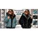 Women's Jacket B21-020