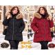 Women's Jacket B21-60677