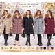 Women's Jacket B21-00999