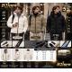 Men's Jacket B21-77122