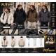 Men's Jacket B21-86170
