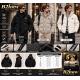 Men's Jacket B21-7719