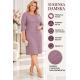 Women's dress Polska NOO-1019